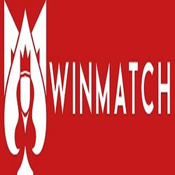 winmatchsin