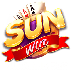 sunwinukorg1