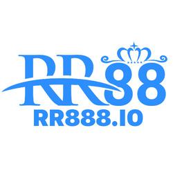 rr88io