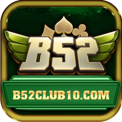 b52club10com