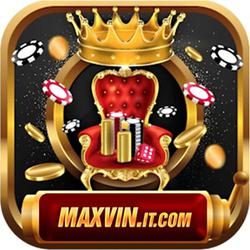 Maxvinitcom