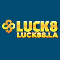 luck88la