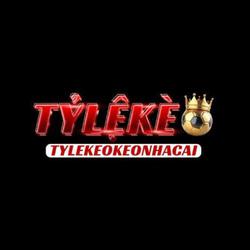 tylekeonhacaito