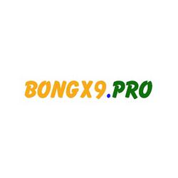 bongx9pro