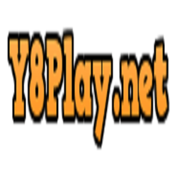 y8playnet