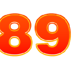 789pvnspace1
