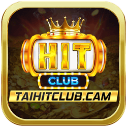 taihitclub