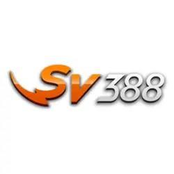 sv388goldwiki