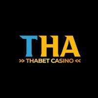 thiehabetvegas