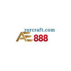 ae888rorcraft