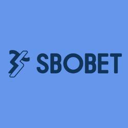sbobetthpro