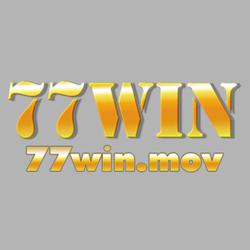 77winmov