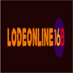 lodeonline168