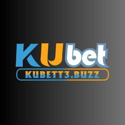 kubett3buzz