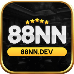 88nndev