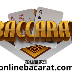 onlinebacarat