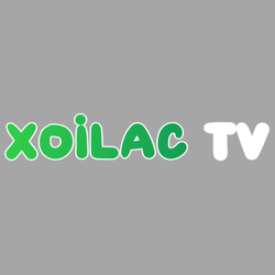 XoilacTV