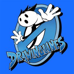DrawinglineS