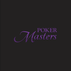 texaspokerofficial