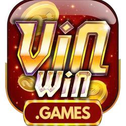 vinwingames