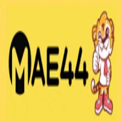mae44malaysia
