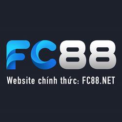 fc88net