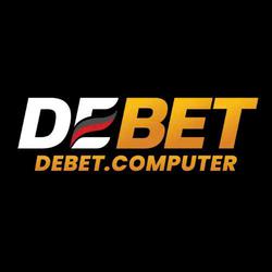 debetcompute