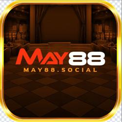 may88social