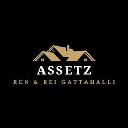 assetzrenandrei