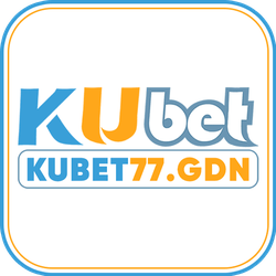 kubet77gnd