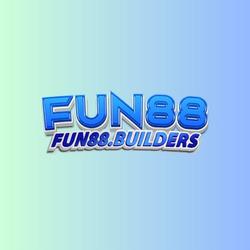 fun88builders