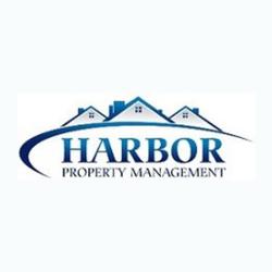 harborproperty