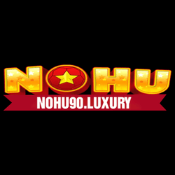 nohu90luxury