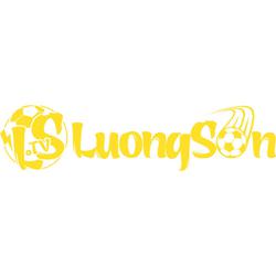 luongson160tv