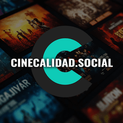 cinecalidadli