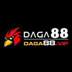 daga888vip