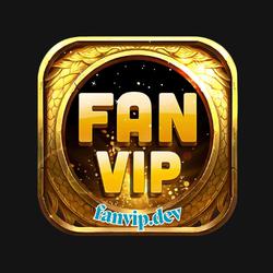 fanvipdev