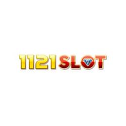 1121slotlink