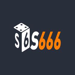 s666jnet