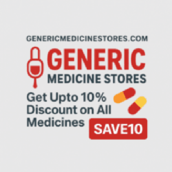 Buy-Fioricet-Online-No-Rx-Urgent-Health