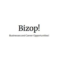 bizoporg2