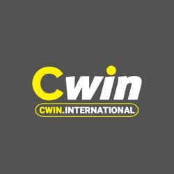 cwininternational