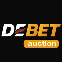 debetauction