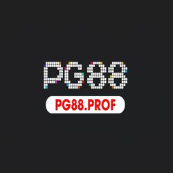 pg88prof