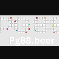 pg88beer