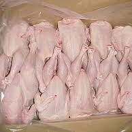 frozenchickenbulk