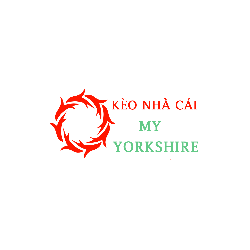 keonhacaimyyorkshire