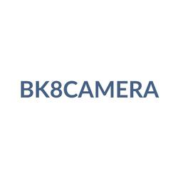 bk8camera