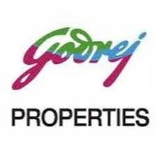 godrejmsrhome