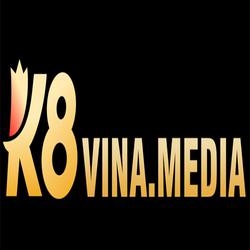 k8vinamedia5